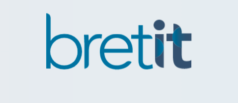 Bretit company